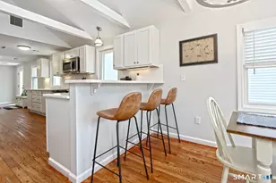 13 James St, Milford, CT 06460 - Photo 23