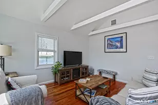 13 James St, Milford, CT 06460 - Photo 17