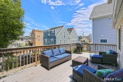 13 James Street, Milford, CT 06460 - Photo 11