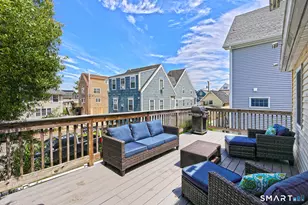 13 James St, Milford, CT 06460 - Photo 11