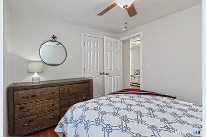 13 James Street, Milford, CT 06460 - Photo 37