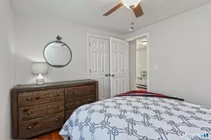 13 James St, Milford, CT 06460 - Photo 37
