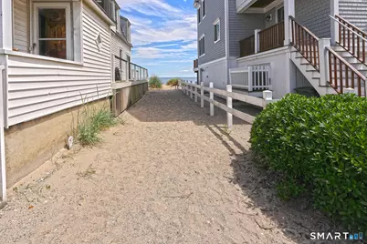 13 James Street, Milford, CT 06460 - Photo 7