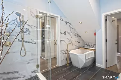 11 Maddox Avenue, Milford, CT 06460 - Photo 35