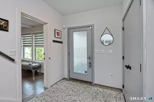 11 Maddox Ave, Milford, CT 06460 - Photo 11