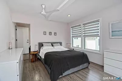 11 Maddox Avenue, Milford, CT 06460 - Photo 39