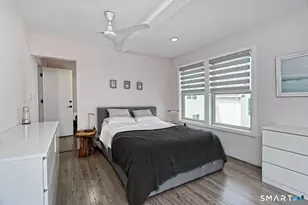 11 Maddox Ave, Milford, CT 06460 - Photo 39