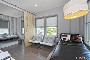 11 Maddox Ave, Milford, CT 06460 - Photo 27