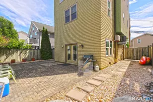 11 Maddox Ave, Milford, CT 06460 - Photo 3