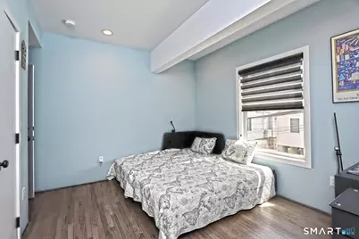 11 Maddox Avenue, Milford, CT 06460 - Photo 33