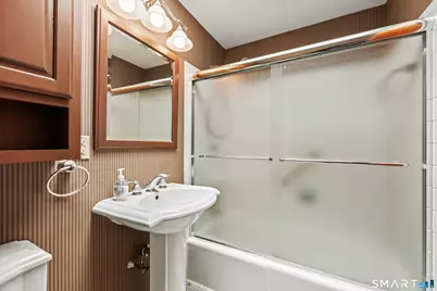 17 Howard Drive, Vernon, CT 06066 - Photo 25
