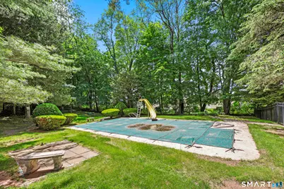 17 Howard Drive, Vernon, CT 06066 - Photo 5