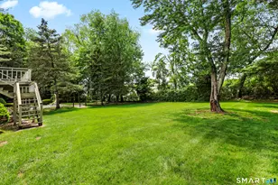 17 Howard Dr, Vernon, CT 06066 - Photo 39
