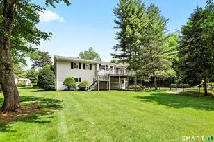 17 Howard Dr, Vernon, CT 06066 - Photo 35