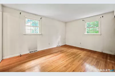 17 Howard Drive, Vernon, CT 06066 - Photo 23