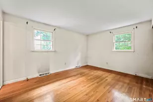 17 Howard Dr, Vernon, CT 06066 - Photo 23