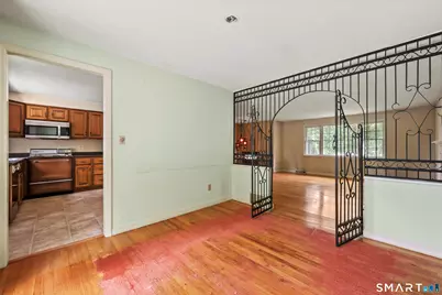17 Howard Drive, Vernon, CT 06066 - Photo 11