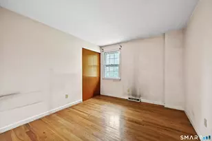17 Howard Dr, Vernon, CT 06066 - Photo 19
