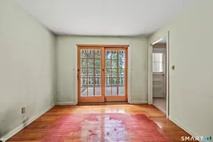 17 Howard Dr, Vernon, CT 06066 - Photo 13