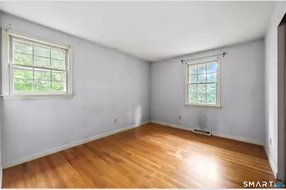 17 Howard Drive, Vernon, CT 06066 - Photo 21