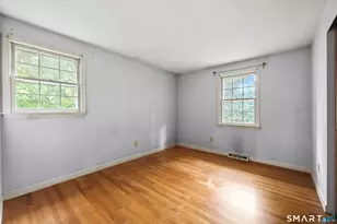17 Howard Dr, Vernon, CT 06066 - Photo 21