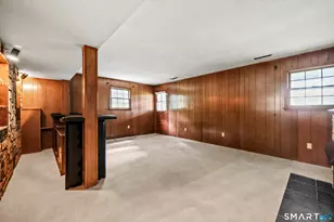 17 Howard Dr, Vernon, CT 06066 - Photo 31