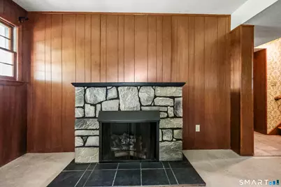 17 Howard Drive, Vernon, CT 06066 - Photo 29