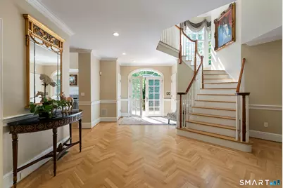 5 Grosvenor Place, Farmington, CT 06032 - Photo 7