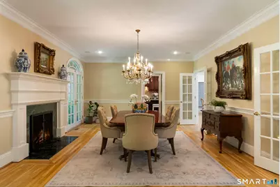 5 Grosvenor Place, Farmington, CT 06032 - Photo 11