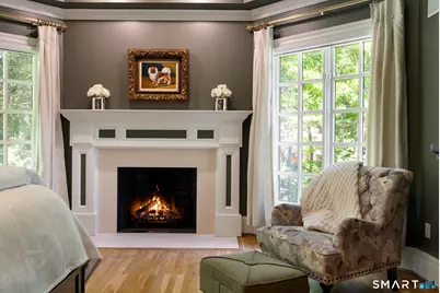 5 Grosvenor Place, Farmington, CT 06032 - Photo 25