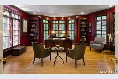 5 Grosvenor Place, Farmington, CT 06032 - Photo 13