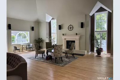 1214 Old Pond Lane #1214, Norwich, CT 06360 - Photo 19