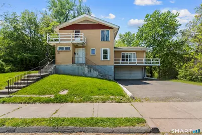 193 Hampton Street, Hartford, CT 06120 - Photo 1