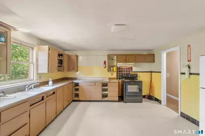 193 Hampton Street, Hartford, CT 06120 - Photo 11