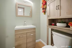 1 Abbott Rd, Ellington, CT 06029 - Photo 7