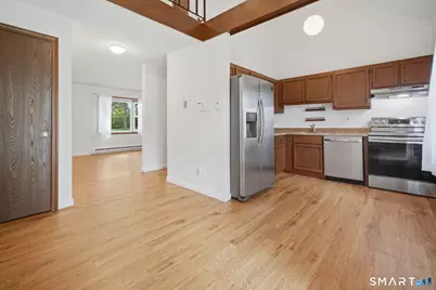 1 Abbott Road #112, Ellington, CT 06029 - Photo 5