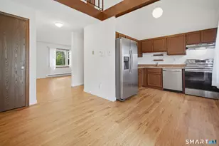 1 Abbott Rd, Ellington, CT 06029 - Photo 5