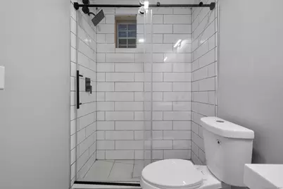 140 Grand Street #2B, Waterbury, CT 06702 - Photo 7