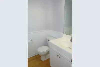 1260 Cutspring Road #1260, Stratford, CT 06614 - Photo 9