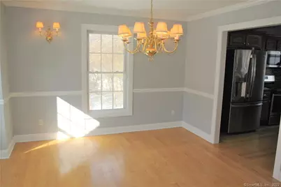 1260 Cutspring Road #1260, Stratford, CT 06614 - Photo 5