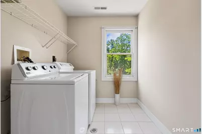 200 Captains Walk, Stratford, CT 06615 - Photo 27