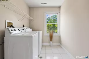 200 Captains Walk, Stratford, CT 06615 - Photo 27