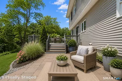 200 Captains Walk, Stratford, CT 06615 - Photo 35