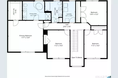 200 Captains Walk, Stratford, CT 06615 - Photo 39