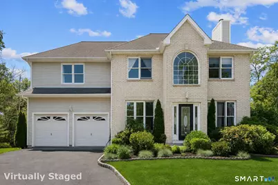 200 Captains Walk, Stratford, CT 06615 - Photo 1