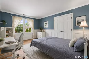 200 Captains Walk, Stratford, CT 06615 - Photo 23