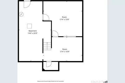 200 Captains Walk, Stratford, CT 06615 - Photo 37