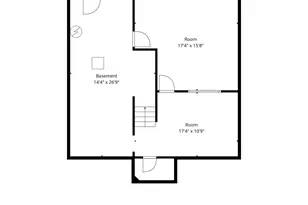200 Captains Walk, Stratford, CT 06615 - Photo 37