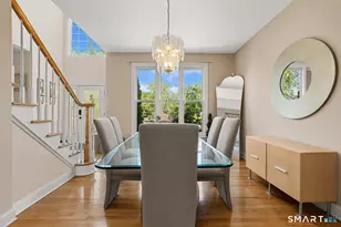 200 Captains Walk, Stratford, CT 06615 - Photo 11