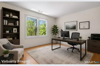 200 Captains Walk, Stratford, CT 06615 - Photo 15